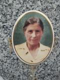 image of grave number 558382